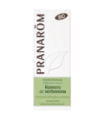 ROMERO QT VERBENONA BIO 30ML