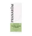 TOMILLO COMUN QT LINALOL 5 ML ACEITES ESENCIALES