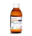 ACEITE COMINO NEGRO PURO200ML
