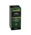 ESEN. AMBAR   10ML