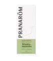 MANDRAVASAROTRA 10ML ACEITES ESENCIALES NATURALES