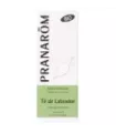 TÉ DE LABRADOR BIO 5ML ACEITES ESENCIALES