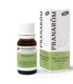 PINO MARITIMO TREMENTINA BIO 10ML OLEORESINA