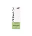 ABETO NEGRO BIO 10 ML ACEITES ESENCIALES