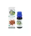 ACEITE ESENCIAL ALIMENTARIO ANIS ES Estuche con botella - 15 ML