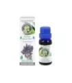 ACEITE ESENCIAL ALIMENTARIO ESPLIEG Estuche con botella - 15 ML