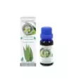 A.E ALIMENTARIO- EUCALIPTO-LIMON Estuche con botella - 15 ML