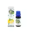 ESEN. LIMON 15ML ALIM