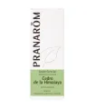 CEDRO DE LA HIMALAYA 10 ML ACEITE ESENCIAL