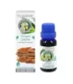 ESEN. ALCANFOR 15ML ALIM