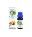 ACEITE ESENCIAL ALIMENTARIO POMELO Estuche con botella - 15 ML