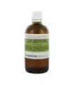 EUCALIPTO AZUL 100ML