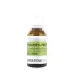 PINO SILVESTRE  30 ML ACEITES ESENCIALES