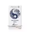 CHINASOR 9 - BAO HE WAN