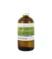 EUCALIPTO 100ML ACEITES ESENCIALES NATURALES