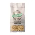 GARBANZO PEDROSILLANO  500 GR