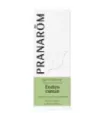 ENEBRO COMÚN 5 ML ACEITES ESENCIALES NATURALES