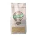 QUINOA REAL 500 GR
