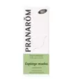 ESPLIEGO MACHO BIO 10ML ACEITES ESENCIALES