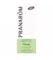 HINOJO BIO 10 ML ACEITES ESENCIALES