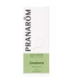 ZANAHORIA 5 ML ACEITES ESENCIALES NATURALES