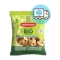 NUECES SIN CASCARA 80 G