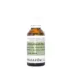 MEJORANA 30ML