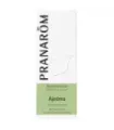 AJEDREA 5 ML ACEITES ESENCIALES NATURALES