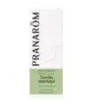 TOMILLO MARROQUI - SUMIDAD 10 ML ACEITES ESENCIALES