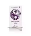CHINASOR 4 - LIANG FU WAN