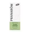TOMILLO MARROQUI  BIO 10ML ACEITES ESENCIALES