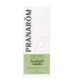 EUCALIPTO RADIATA 10 ML ACEITES ESENCIALES NATURALES