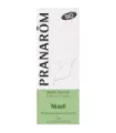 NIAULÍ BIO 10 ML ACEITES ESENCIALES