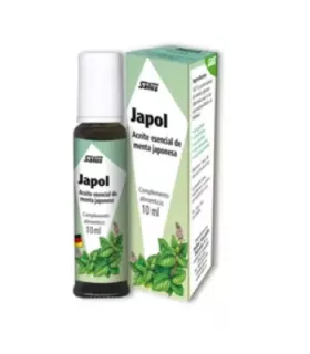 Imagen del producto Japol