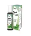 ACEITE MENTA JAPONESA 10ML JAPOL