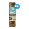 GALLETA INT.CHIPS CHOCO