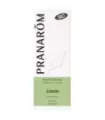 LIMON BIO 10 ML ACEITES ESENCIALES