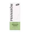 MANZANILLA ROMANA BIO 5 ML ACEITES ESENCIALES