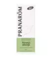 NARANJO AMARGO BIO 10 ML ACEITES ESENCIALES
