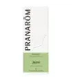 ABSOLUTO DE JAZMIN 5ML ACEITES ESENCIALES NATURALES