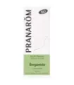 BERGAMOTA BIO 10 ML ACEITES ESENCIALES