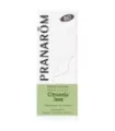 CITRONELA DE JAVA BIO 10 ML ACEITES ESENCIALES