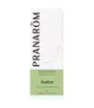 AZAHAR 2ML ACEITES ESENCIALES