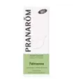 PALMAROSA BIO 10 ML ACEITES ESENCIALES