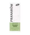 EUCALIPTO RADIATA BIO 10 ML ACEITES ESENCIALES