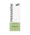 RAVINTSARA BIO 10 ML ACEITES ESENCIALES