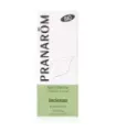 INCIENSO BIO 5ML ACEITES ESENCIALES