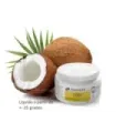 ACEITE DE COCO BIO 100ML