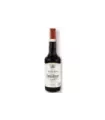 AMARGO SUECO 200 ML.