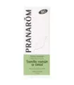 TOMILLO COMÚN QT TIMOL BIO 5 ML ACEITES ESENCIALES